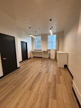 2940 16th St, San Francisco, CA à louer Photo intérieure– Image 1 sur 5