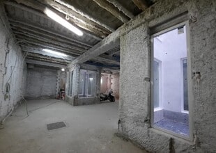 Calle de Carranza, 15, Madrid, Madrid à louer Photo intérieure– Image 2 sur 2