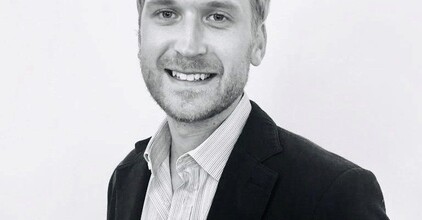 Andy Robinson