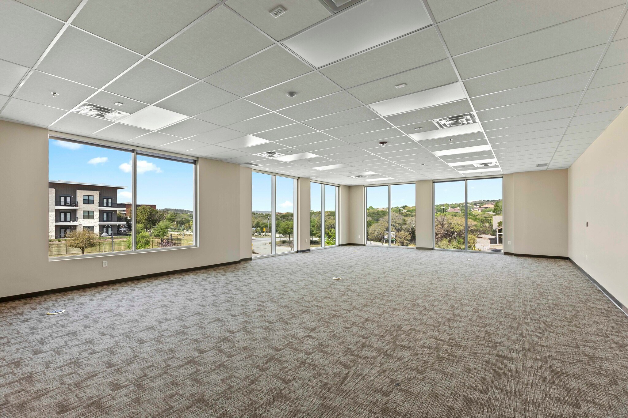 3239 N Loop 1604, San Antonio, TX à louer Photo intérieure– Image 1 sur 1