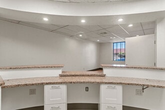 244 N Jackson Ave, San Jose, CA à louer Photo intérieure– Image 2 sur 10