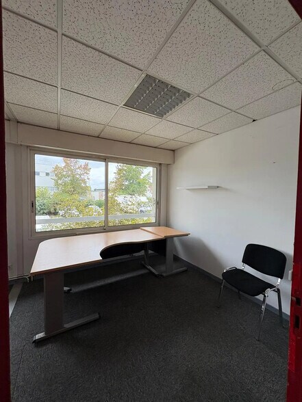 9 Avenue De La Madeleine, Gradignan à louer - Photo intérieure – Image 3 sur 3