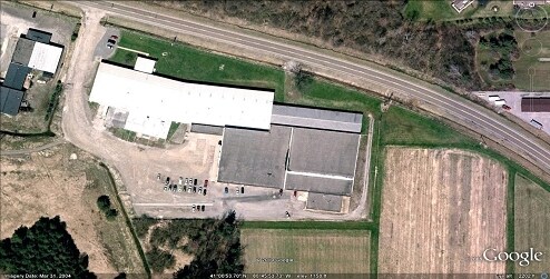 6103 State Route 446, Canfield, OH à louer - Photo de l’immeuble – Image 3 sur 17