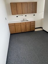 6160 N Cicero Ave, Chicago, IL à louer Photo de l’immeuble– Image 2 sur 4