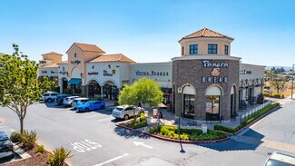 Plus de détails pour 530 E Betteravia Rd, Santa Maria, CA - Local commercial à louer