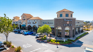 Plus de détails pour 550 E Betteravia Rd, Santa Maria, CA - Local commercial à vendre