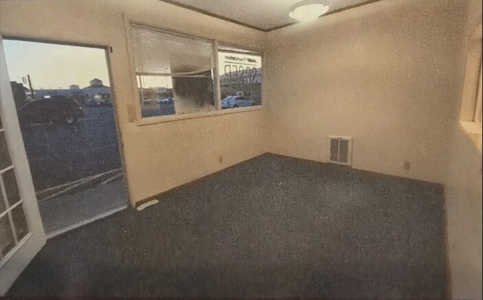 122A Vista Way, Kennewick, WA à louer - Photo de l’immeuble – Image 2 sur 2