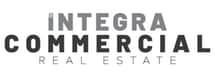 Sync Brokerage