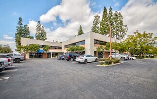 Plus de détails pour 6520 Irwindale Ave, Irwindale, CA - Bureau à vendre
