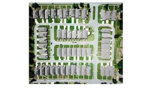 Plus de détails pour 9401 Courtney Cv, Little Rock, AR - Logement à vendre