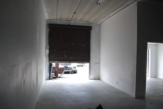 1900-1922 NW Mears Pky, Margate, FL à louer Photo intérieure– Image 1 sur 1