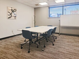 Plus de détails pour 4848 S 76th St, Milwaukee, WI - Coworking à louer
