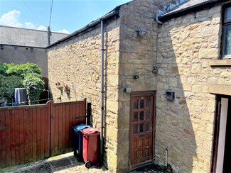 Plus de détails pour 1A Berry Ln, Longridge - Local commercial à vendre