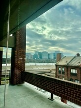 1000-1010 Wisconsin Ave NW, Washington, DC à louer Photo intérieure– Image 2 sur 6