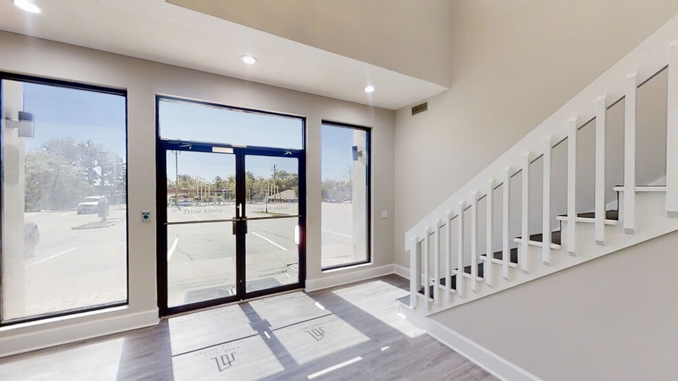 2920 Edgewood Cir, Columbus, GA à louer - Photo intérieure – Image 3 sur 44