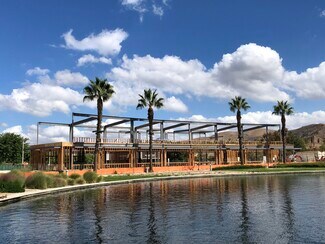 Plus de détails pour 2794 Pronio Cir, Corona, CA - Bureau/Médical, Local commercial à louer
