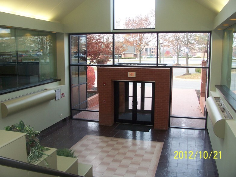 7215 Corporate Ct, Frederick, MD à louer - Photo intérieure – Image 2 sur 5