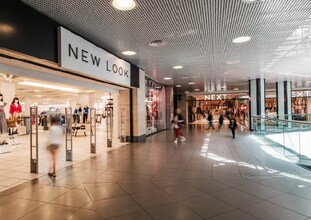 George St, Aberdeen à louer Photo intérieure– Image 2 sur 4