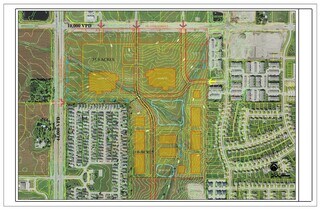 Plus de détails pour 141 SE 19th St, Grimes, IA - Terrain à vendre
