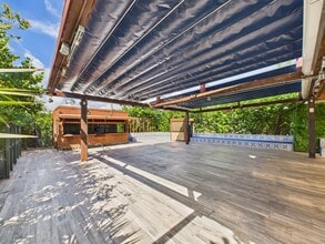 2509 N Miami Ave, Miami, FL à louer Photo intérieure– Image 1 sur 23