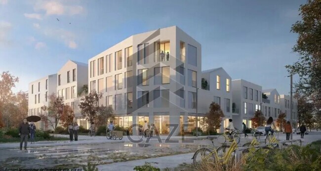 Plus de détails pour Bureau à vendre