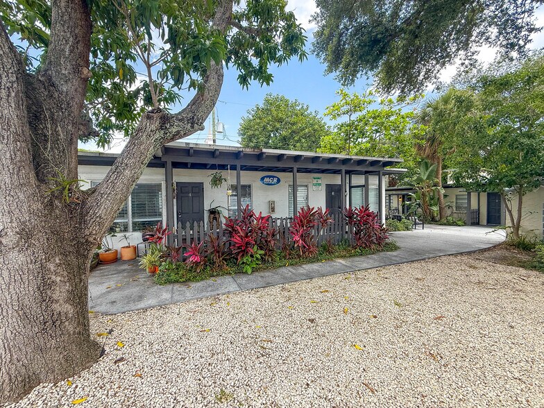 131 S Federal Hwy, Lake Worth, FL à vendre - Photo de l’immeuble – Image 2 sur 10
