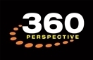 360 Perspective Partners