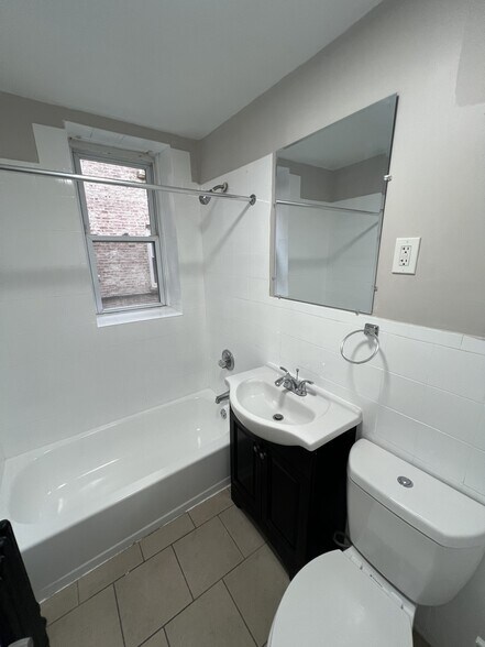 671 Lincoln Ave, Orange, NJ à vendre - Photo de l’immeuble – Image 3 sur 10