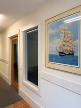 9481 Oak Bay Rd, Port Ludlow, WA à louer Hall d’entrée– Image 2 sur 12