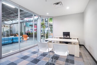 3001 Brighton Blvd, Denver, CO à louer Photo intérieure– Image 2 sur 3