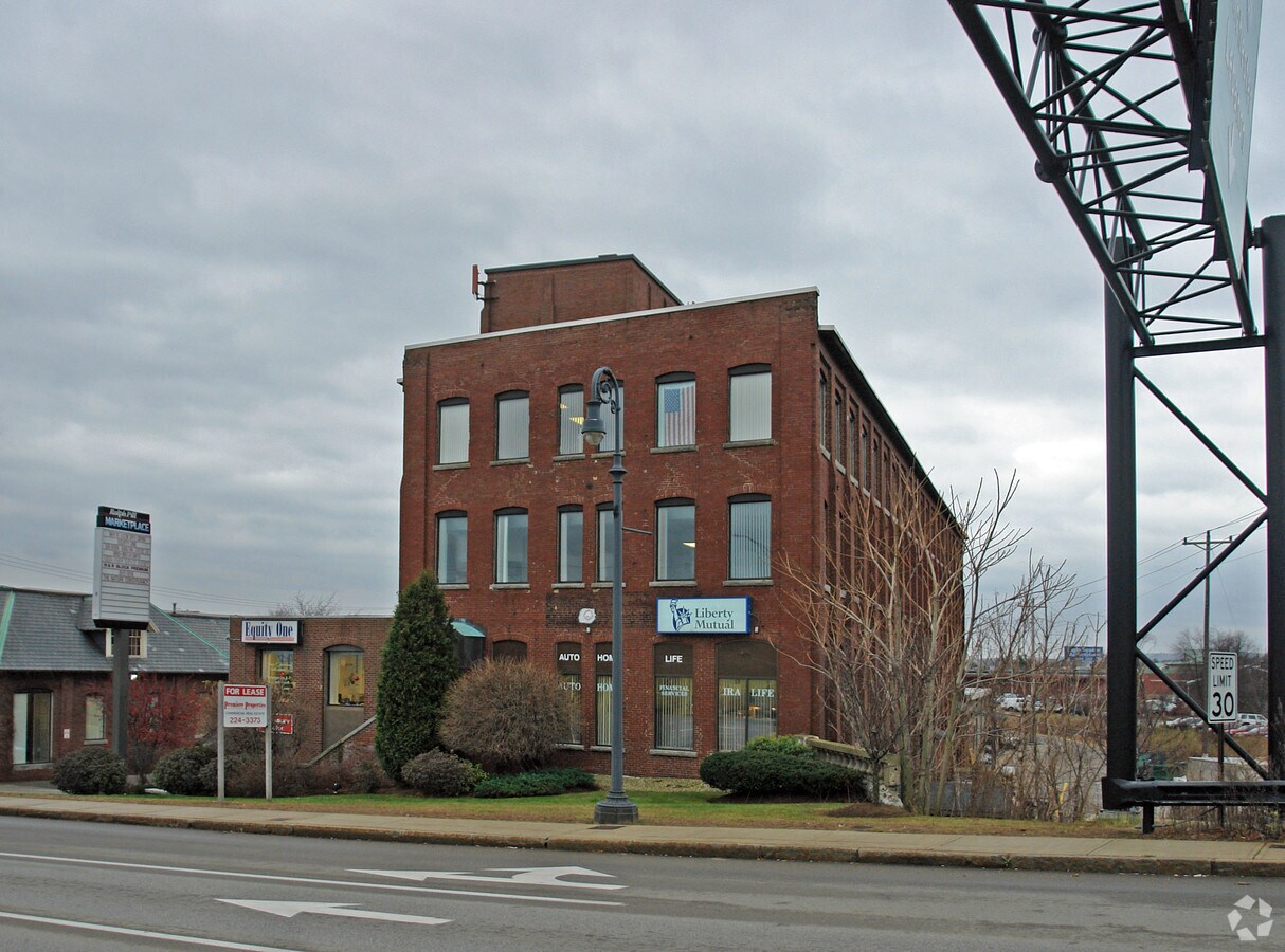 View Photo
