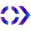 Proxis Développement
