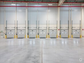 Calle Arqueología, Illescas, Toledo à louer Photo intérieure– Image 2 sur 2