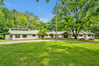 Plus de détails pour 274 Pittsboro Elementary School Rd, Pittsboro, NC - Bureau à vendre