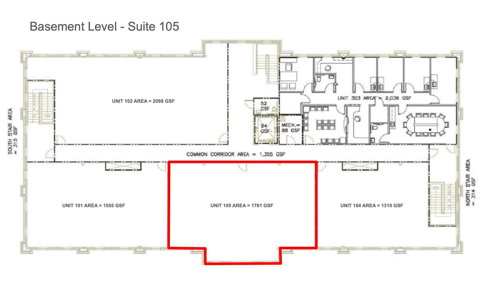 7825 N Dixie Hwy, Newport, MI à louer Photo de l’immeuble– Image 1 sur 1