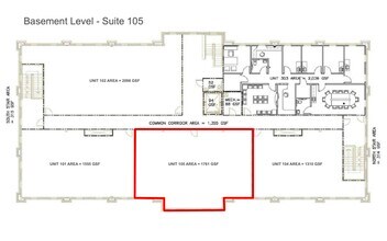 7825 N Dixie Hwy, Newport, MI à louer Photo de l’immeuble– Image 1 sur 1