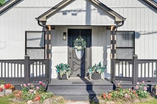Plus de détails pour 425 N Main St, Nixa, MO - Bureau à vendre