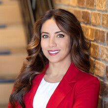 Ayda Kachineh