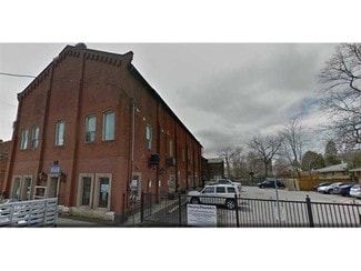 Plus de détails pour 14 Cross St, Hamilton, ON - Logement à vendre