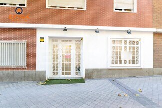Plus de détails pour Logement à vendre