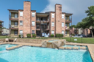 Plus de détails pour 1600 LaSalle Dr, Sherman, TX - Logement à vendre