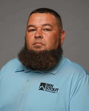 Zinford Hardin