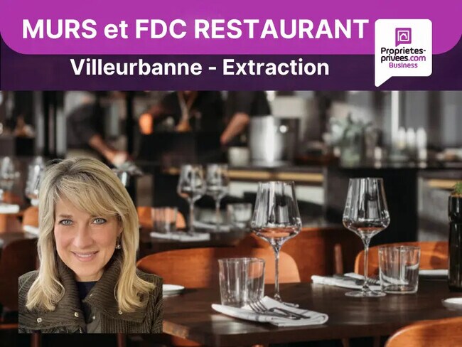 Plus de détails pour Local d’activités à vendre