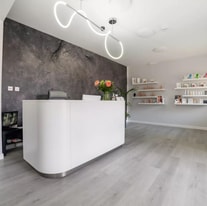538 Chiswick High Rd, Londres LND - Local commercial