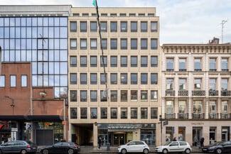 Plus de détails pour 99 Rue Nationale, Lille - Bureau à louer