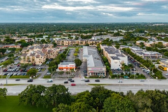 10858 SW 104th St, Miami, FL à louer Aérien– Image 1 sur 7