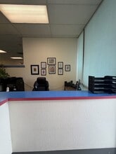 3304-3380 S McCarran Blvd, Reno, NV à louer Photo intérieure– Image 2 sur 9