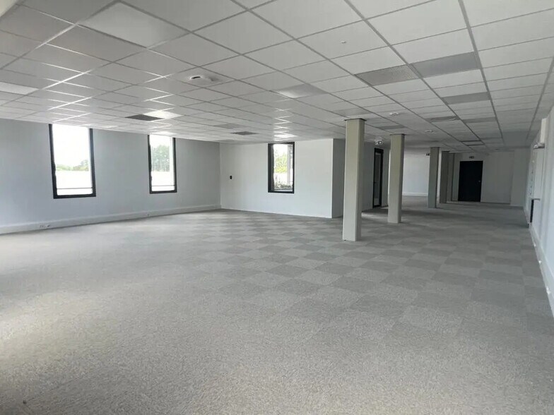 Local commercial dans Anglet à louer - Photo intérieure – Image 2 sur 3