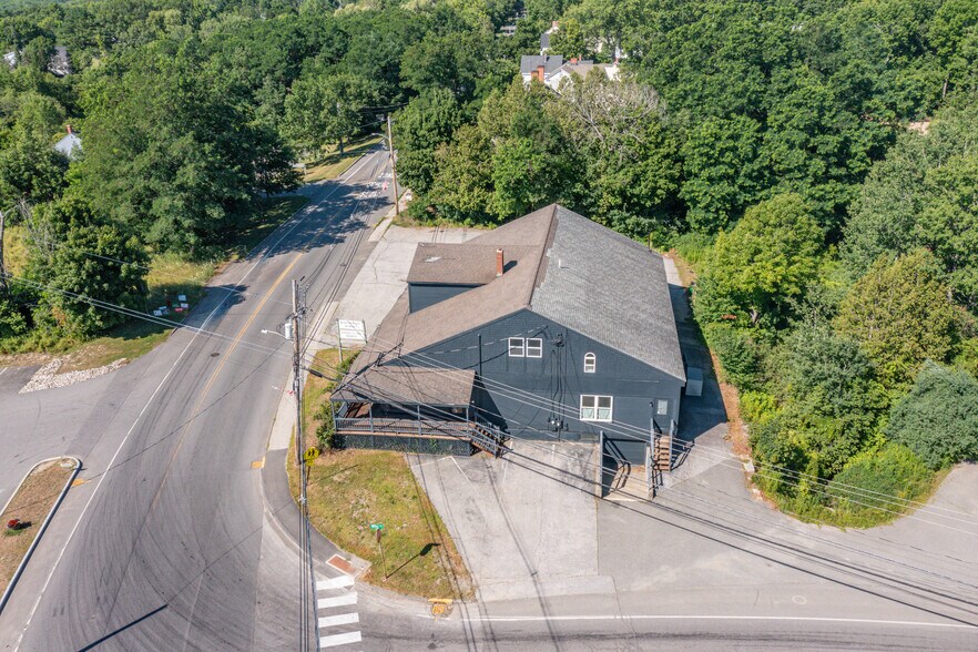 279 S Main St, Winterport, ME à vendre - Photo de l’immeuble – Image 3 sur 75