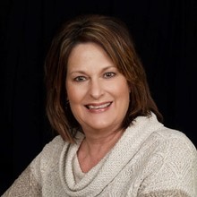 Amelia Hicks